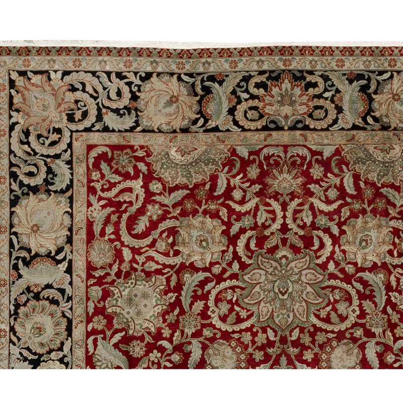 Crown Select One-of-a-Kind 11'11" x 14'9" Area Rug