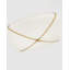 Fondant 1 - Light LED Flush Mount-791862259