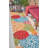 Miraloma Rug-2090509030