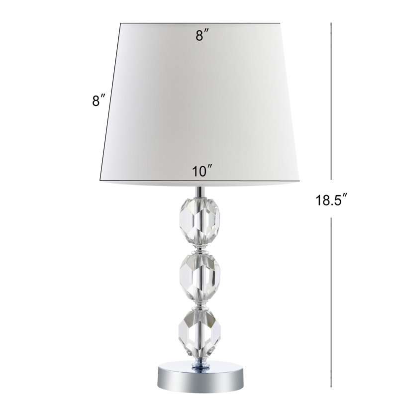 Mario Table Lamp