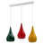 Red/Yellow/Green is out of stock