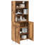 69.5cm Sideboard-1597582787