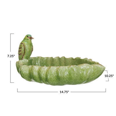 Figurine Ramik