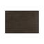 Arch Upholstered Bed-791418581