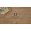 Restoration Collection Haven 7.5'' x 47.5'' x 12mm White Oak Laminate Flooring-57178517