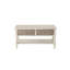 Chiani Coffee Table