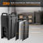 Distributeur de boissons 5Gallon