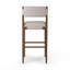Tabouret Bilbrey-1699667632-1699667647-1699667634