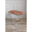 Delano Upholstered Dining Bench-1543878661