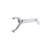 C97F38FD0E424241992698F563BF057E Adjustable Spanner Wrench