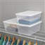 Sterilite Crate