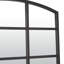 Miroir mural Haider-245215078-245215075-245283436