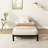 Pemberly 6'' Bed Frame-603722114