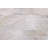 High-Low Wyatt Rug-772858994