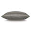 Salzar Square Pillow Cover & Insert