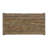 Keiah 3 - Piece Solid Wood Top Living Room Table Set