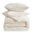 Beige est en rupture de stock
