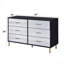 Commode Myles-111829789