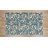 Mawhinney Geometric Indoor Rug-2145705719