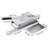 Manual Meat Bone Chicken Cutting Machine