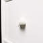 1.75" Oval Knob-178913849