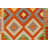 Wool Moroccan Rug
