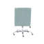 Chaise de travail pivotante et inclinable Dayton-409245559-521083322