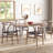 Armone Side Chairs-123755203-68206023