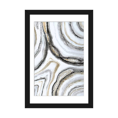 " Shades Of Gray II "