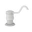 Chesterfield Soap or Lotion Dispenser-513205822
