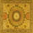Square 7'