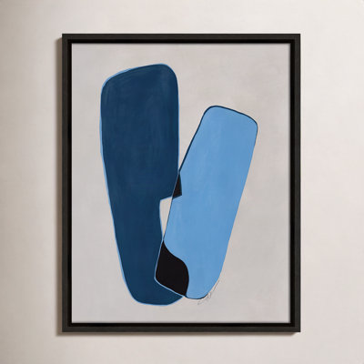 In Unity Collection "In Unity II" Print