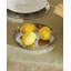 Mini Girotondo Round Tray