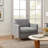 Cami Upholstered Armchair-1373209756