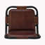 Tabouret très grand 31 po Moises