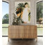 Commode 6 tiroirs Luthien