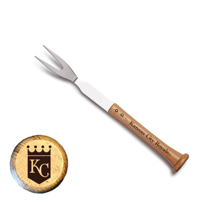 Fork