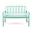LOJA BANC-580974519