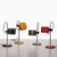 Mini Coupe Table Lamp-63234227-63234226