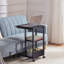 Table de bout Breyanna C Table-598417416