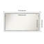 Miroir de salle de bain Eva-604646550-604646566