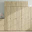 Sipsey 80cm Sideboard-770974495