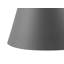 Raghul 1 - Light Cone Pendant-36615831-36615832