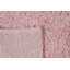 Tapis Skarp-2142677623