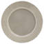 Service de table 16 pièces Solmu Sand-1836070056