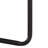 Omaka 1 Shelf Console Table