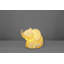 Amice Novelty Lamp