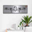 «Inverted Aeronautic Collection F» par Ethan Harper-1841021253