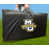 Marquette Golden Eagles est en rupture de stock