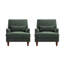 Fauteuil rembourré-1062812996